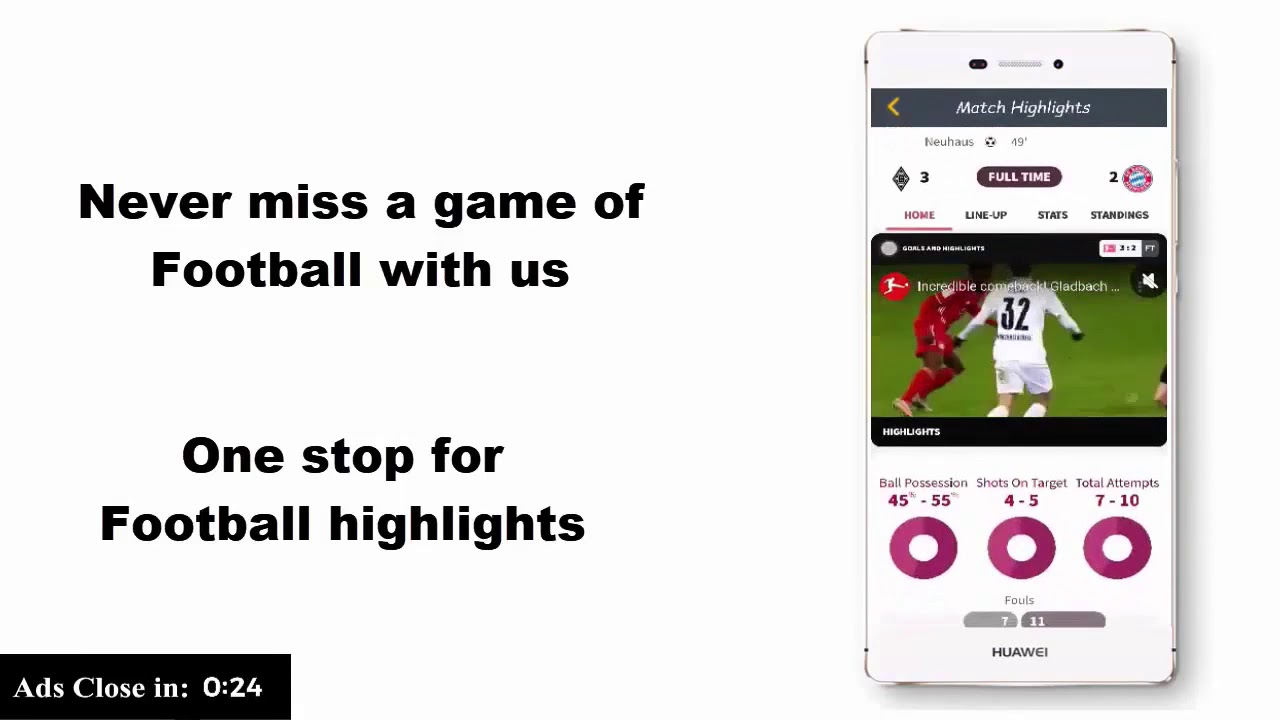 Blockfolio acts as way to manage cryptocurrency on mobile