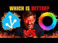 Home Assistant vs Homey Pro Review: One Has a Dirty Secret (2026)