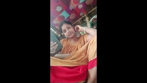 imo video call see live 643