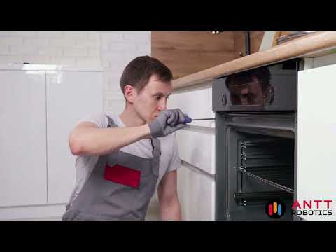 Reactive Maintenance