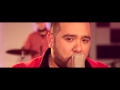 Amor en Fuga - NegroSon - Video Clip Oficial HD