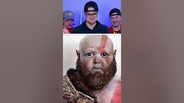 Try not to Laugh 💀 | 149