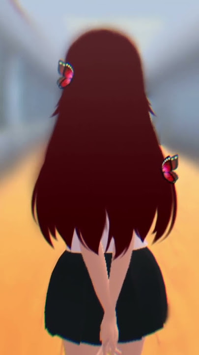 sᴏᴜ ғᴀᴠᴇʟᴀ #jedagjedugsakuraschoolsimulator #ikutantrend #plisfyp