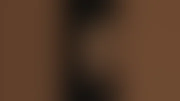 الاسم غياب إنما حضرة احمد سعد في سيد الناس 
