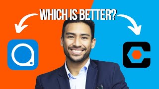 PlanGrid vs Procore || Which Construction Management Tool Is Better?