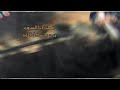 حالة واتس مهرجان عادل شكل الجديد سته الا تلت حالة واتس مهرجان عادل شكل الجديد سته الا تلت