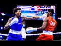 Andy Cruz (CUB) vs. Vershaun Lee (USA) AIBA World Boxing Championships 2021 (63kg)