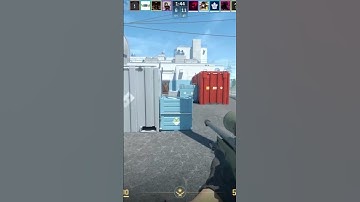 CS2 AWP EDIT MULTIKILL #3  #csgo #gaming #counterstrike #awp #cs2 #edit #csgomoments #games