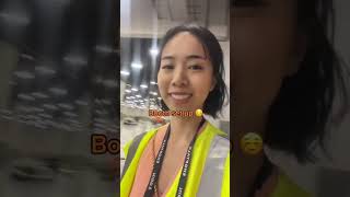 Join AfterShip at ShopTalk 2023!! #shoptalk #retailconference #conference #workconference