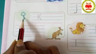 Information Literacy Skills Alphabet Chart Gg to Ll Page 10 Update