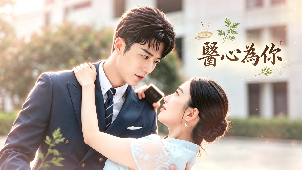 全家皆大佬：隐藏身份的顶级较量