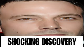 54 and Unfiltered: Jennifer Lopez Reveals the Truth About Ben Affleck We've All Been Thinking!