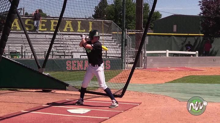 Kyle Fannin PEC - BP - Meridian HS(ID) -June 14, 2...