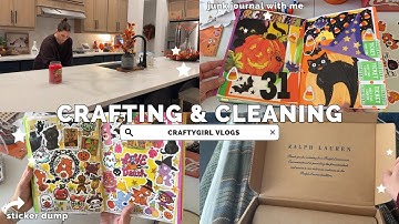 Gezellige reset voor de nacht 🌙 Opruimen voor het slapengaan, rommel bijhouden en dagelijkse werk...