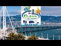 San Francisco Ca- Oakland-San Jose-Berkeley Bay Area