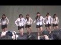 フェアリーズ(Fairies)「HERO」「Wild Baby」2014/03/02