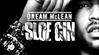 Watch Dream Mclean Sloe Gin video