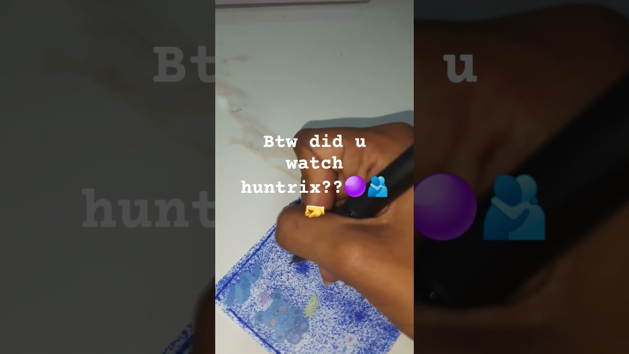 blue journaling# cute# 💙🔵# art# kawai stickers# dinomnom# subscribe🌌