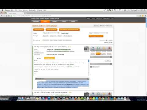 Webinar: How Exposing