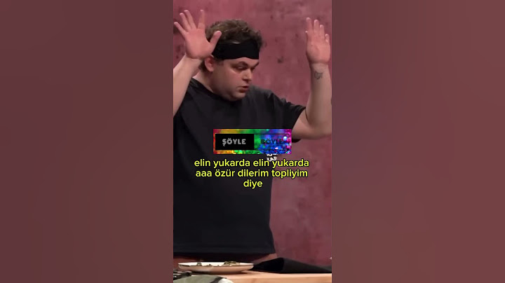 Göbeğim Gözükecek  Masterchef Çağlar 🤣#mastercheftürkiye #masterchef #shorts #short #trending