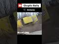 LADA CRASH!!💥Crazy guys 🤦😅 #rallye #rally #crash #wrcrally #chopito #wrc #racing #automobile #wrc