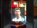 Football вќ пёЏ Football вќ пёЏ
