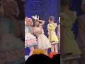 イコノイジョイ大感謝祭「絶対アイドル辞めないで」佐々木舞香Focus #イコラブ #イコールラブ #佐々木舞香 #イコノイジョイ大感謝祭#shorts