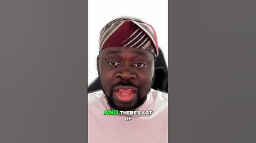 Cybersecurity Needs You! Learn Coding with AI, It