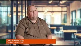 SafeSend + Thomson Reuters Integration: "It Pays For Itself Multiple Times Over"