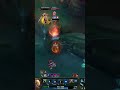 warwick never die🐺 #leagueoflegends #youtubeshorts #gaming #viral#warwick #tiktok#wow#turkey#music