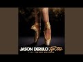 Tip Toe (feat. French Montana) Mp3
