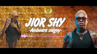 JIOR SHY - Amboara Saigny // Nouveauté Gasy 2021 // AFRICA VIBES MADAGASCAR
