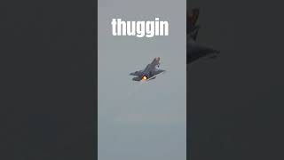 F-35 The Ghost That Hits Hard