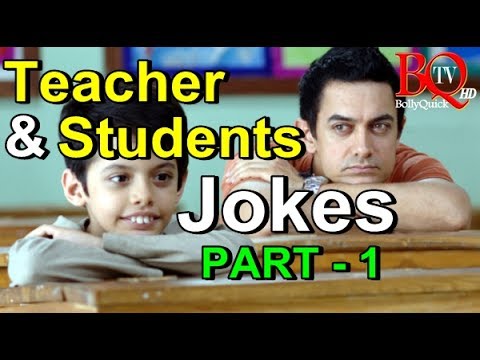 teacher-student-jokes-in-hindi-(part-1)