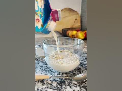 Useful Under Kitchen Sink Organizer 💥 Coffee mug 💥 Make Healthy Salad
