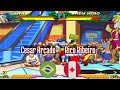 Youtube Thumbnail title