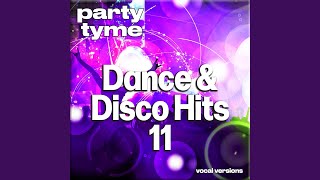 Feels made Popular By Calvin Harris Ft Pharrell Williams Katy Perry U0026 Big Sean vocal Version