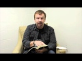 Casting Crowns Video Blogs - Mark: Youth Pastor To Youth Pastor Part 6