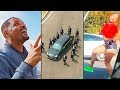 Ozzy Man Reviews: WTF Happened in 2018