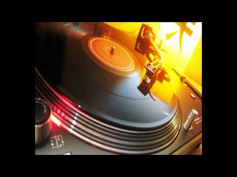 Vitalic - La Rock 01 (HQ)