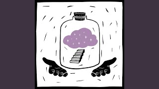 You Hold it All