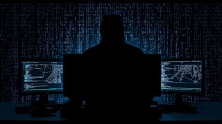 Do not use / reuse passwords. Advice for 2026