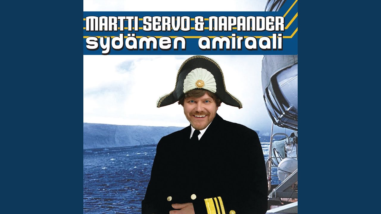 Katse Penkkaan Päin