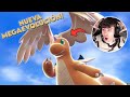 MEGA DRAGONITE ES REAL! Reacción al Pokemon Presents!