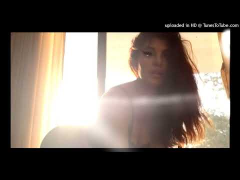 Sheldon — Sheldon - Immortality (Sensitive Mix)