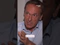Kako je prišlo do nesreče predsednice?