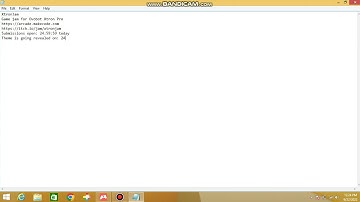 XtronJam - Game jam for the Ovobot Xtron Pro