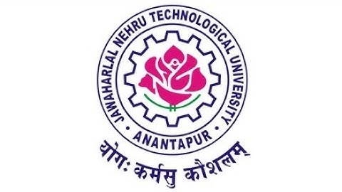 JNTUA//WHEN WILL BE 1_1,2_1 REG/SUPPLY EXAM 2023🤔