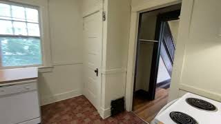 124 Adams St | J Keller Properties