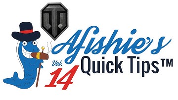 Afishie